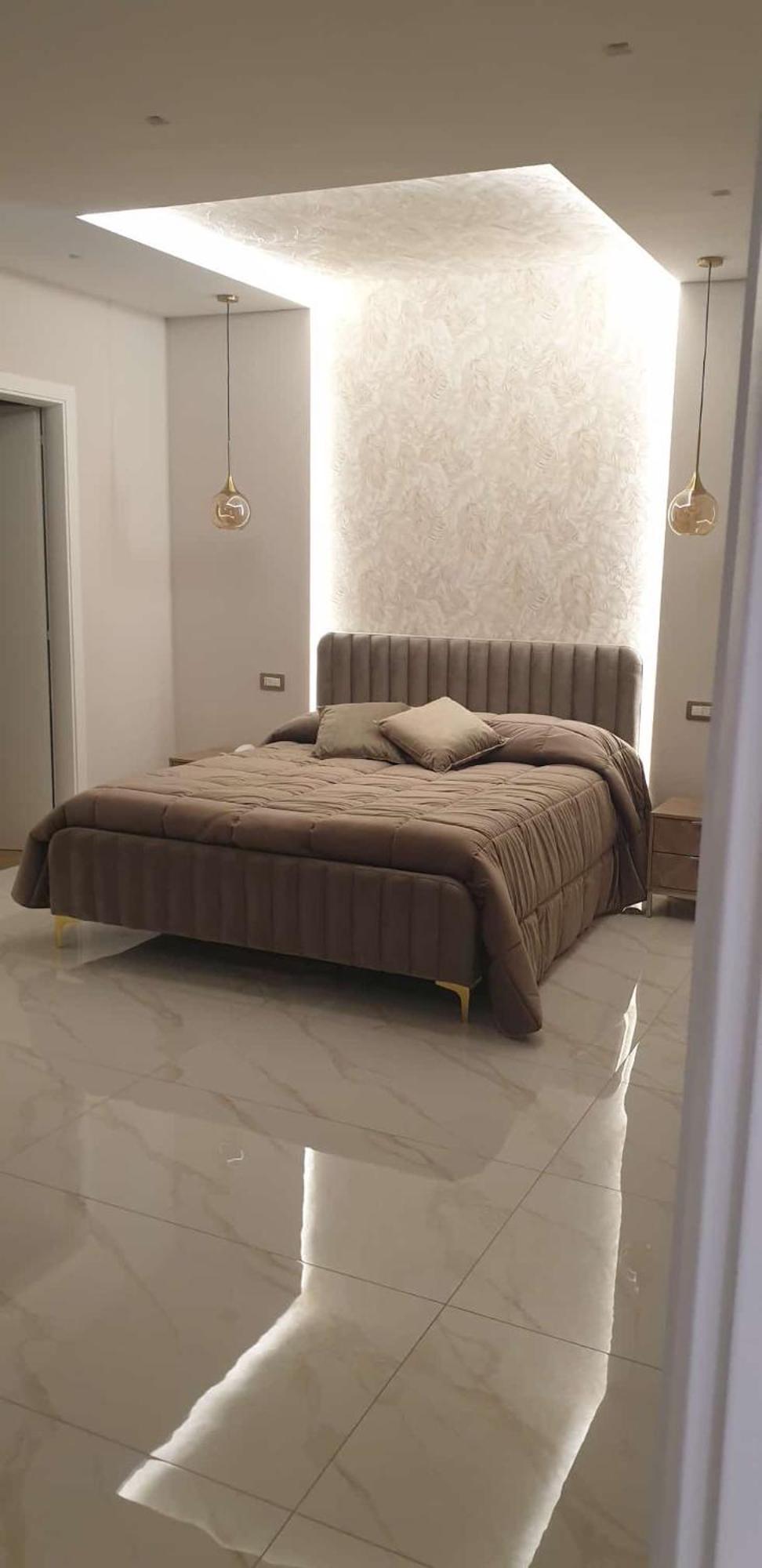 Redamare Suite Lago Patria Luaran gambar